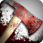 Dead Land : Zombies Mod