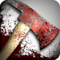 Dead Land : Zombies icon