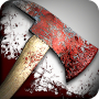 Dead Land : Zombies APK+MOD (Unlimited money)v1.09 Dead Land : Zombies