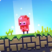 Fate of Nimi: Adventure Platform Game Mod