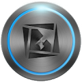 TSF Launcher 3D Shell icon