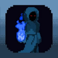 APORIA Mod