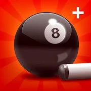 Real Pool 3D Mod