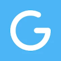 Verificador Gramatical - Melhor Corretor de Frases APK