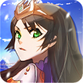 The Last Crusaders APK