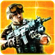 Zombie Frontier 3D Mod