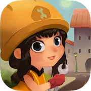 Chibi Town Mod