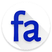 FaceAtom Mod
