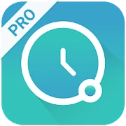 FocusTimer Pro: Habit Changer
