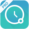 FocusTimer Pro: Habit Changer icon