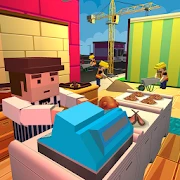 Construção e Design de Restaurante: Craft Construc