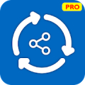 SHAREall PRO: File Transfer Mod