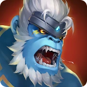 Hero Combo Mod