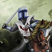 Blade Of Conquest Mod