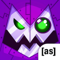 Castle Doombad Free-to-Slay‏ Mod