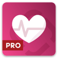 Runtastic Heart Rate PRO-Pulso Mod