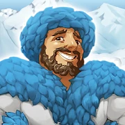 12 Labours of Hercules VI Mod