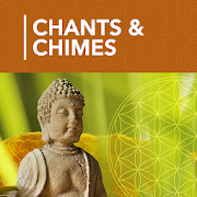 Meditation Chants Chimes Bowls Bells & Sleep Timer Mod