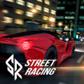 SR: Racing‏ Mod