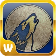 Mountain Crime: Requital Mod