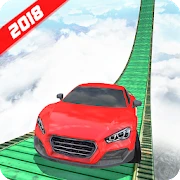 Impossible Tracks - Ultimate Car Driving Simulator