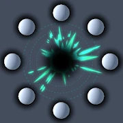 Ball Drain Mod