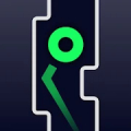 22 Seconds Mod