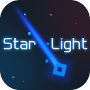 Star Light Mod