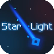 Star Light Mod