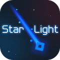 Star Light‏ Mod