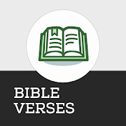 Amazing Bible Verses Audio App Mod