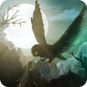 Owl's Midnight Journey Mod