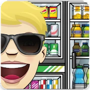 Mega Store Manager: Business Idle Clicker Mod