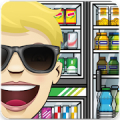 Mega Store Manager: Business Idle Clicker icon