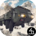 Truck Simulator : Coroh Mod