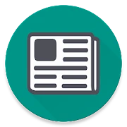 Newtification News Mod