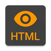 Local HTML Viewer Mod