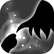 Alone Planet Mod