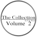 [Substratum] The Collection: Vol. 2 APK