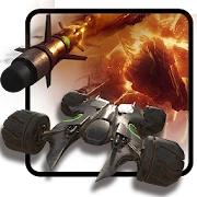 Marvex Star Racing Mod