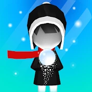 Maze Frontier - Minesweeper Puzzle Mod