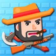 Gun Hero 2 Mod