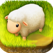 Tiny Sheep - Virtual Pet Game Mod