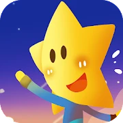 Star Dream - galaxy adventure & getting stars Mod