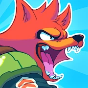 Trigger Heroes Mod
