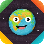 Kapu Planet