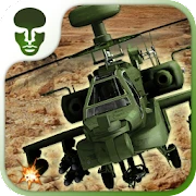 Apache Attack Mod