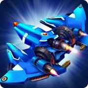 Iron Mission Mod