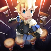Jump  Game – Finger Jump (Free) Mod