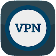 Master VPN Pro 2018 Mod